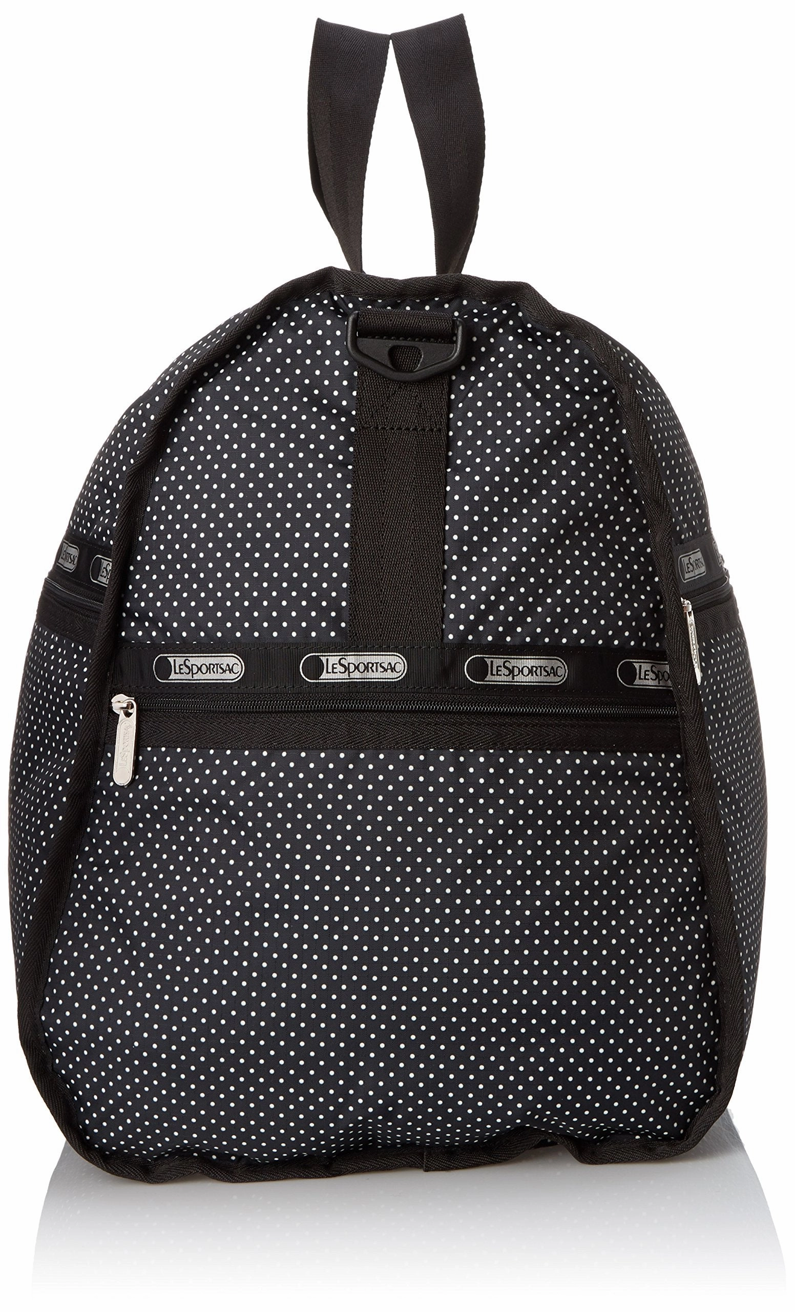 LeSportsac Extra Large Weekender