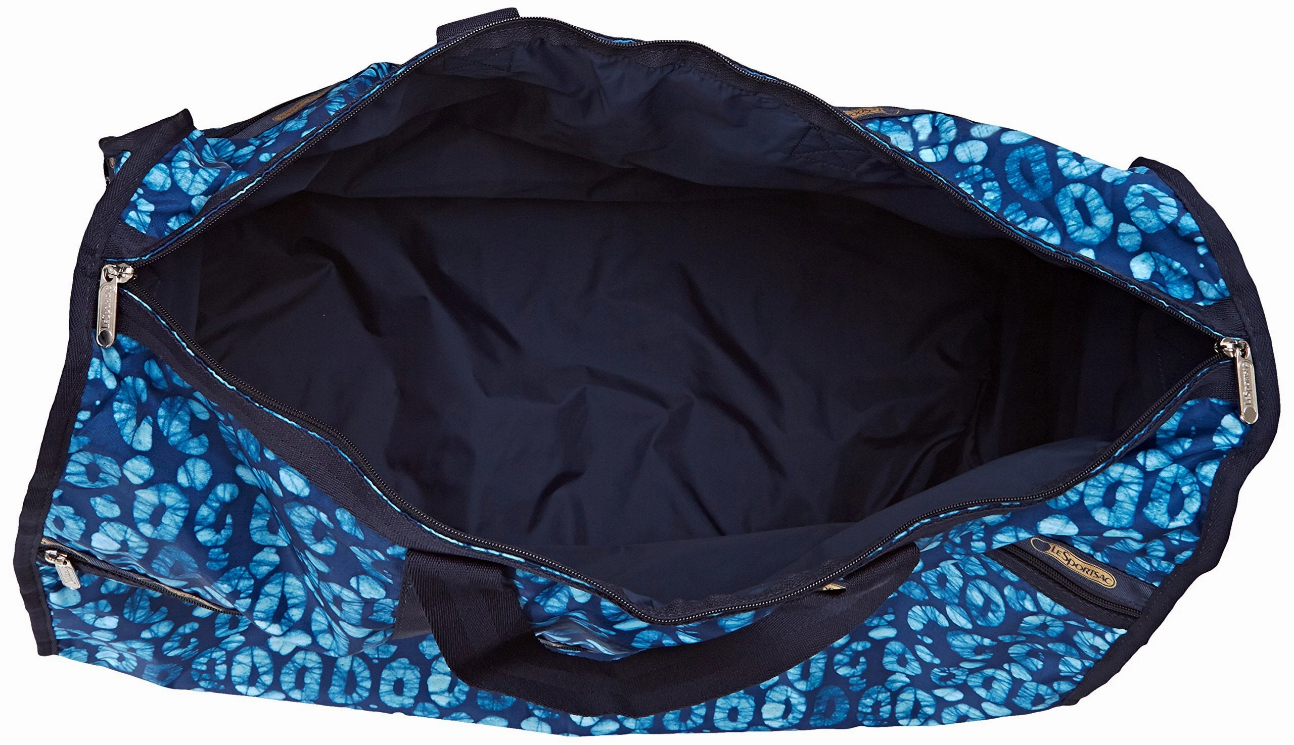 LeSportsac Extra Large Weekender