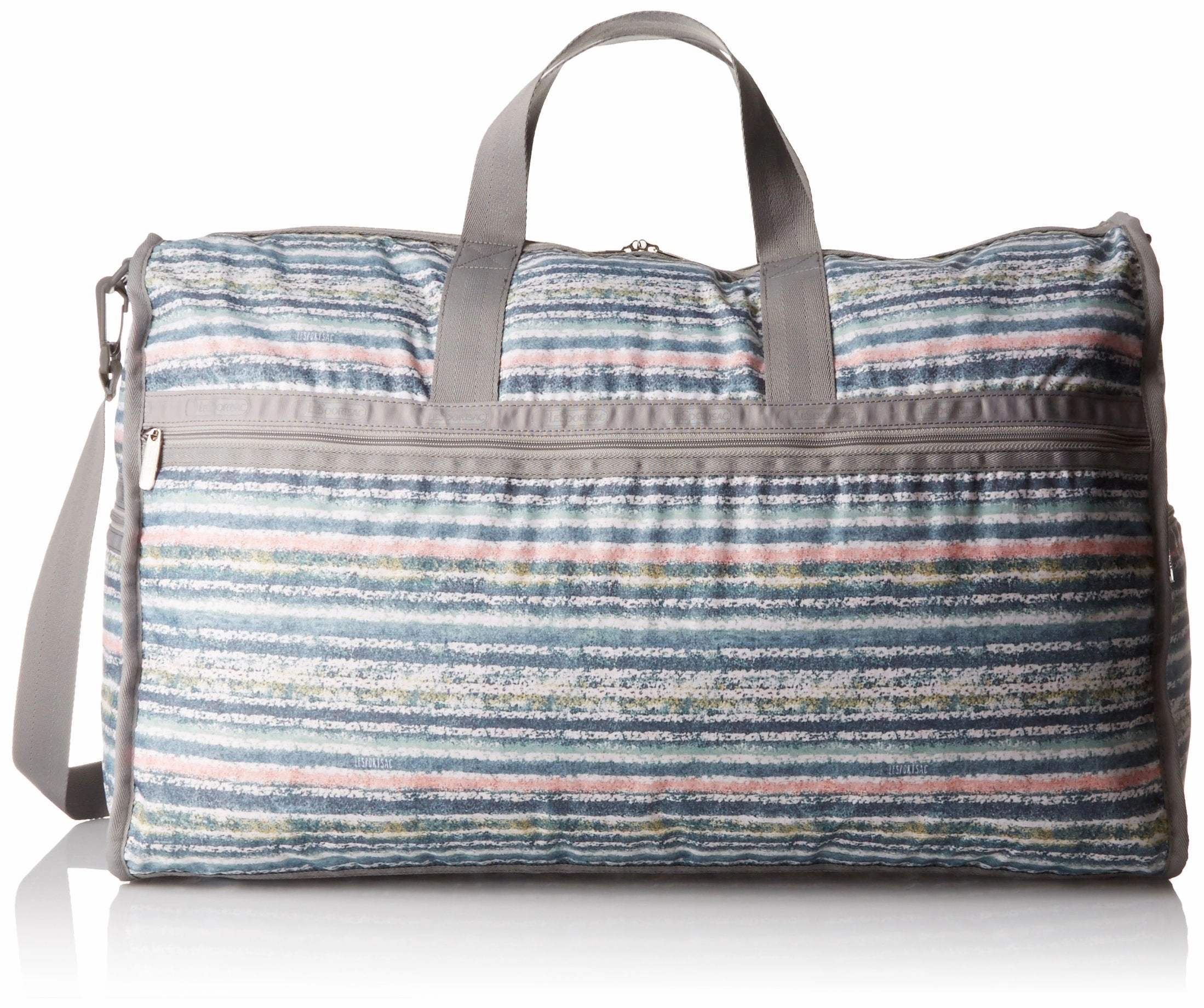 LeSportsac Extra Large Weekender