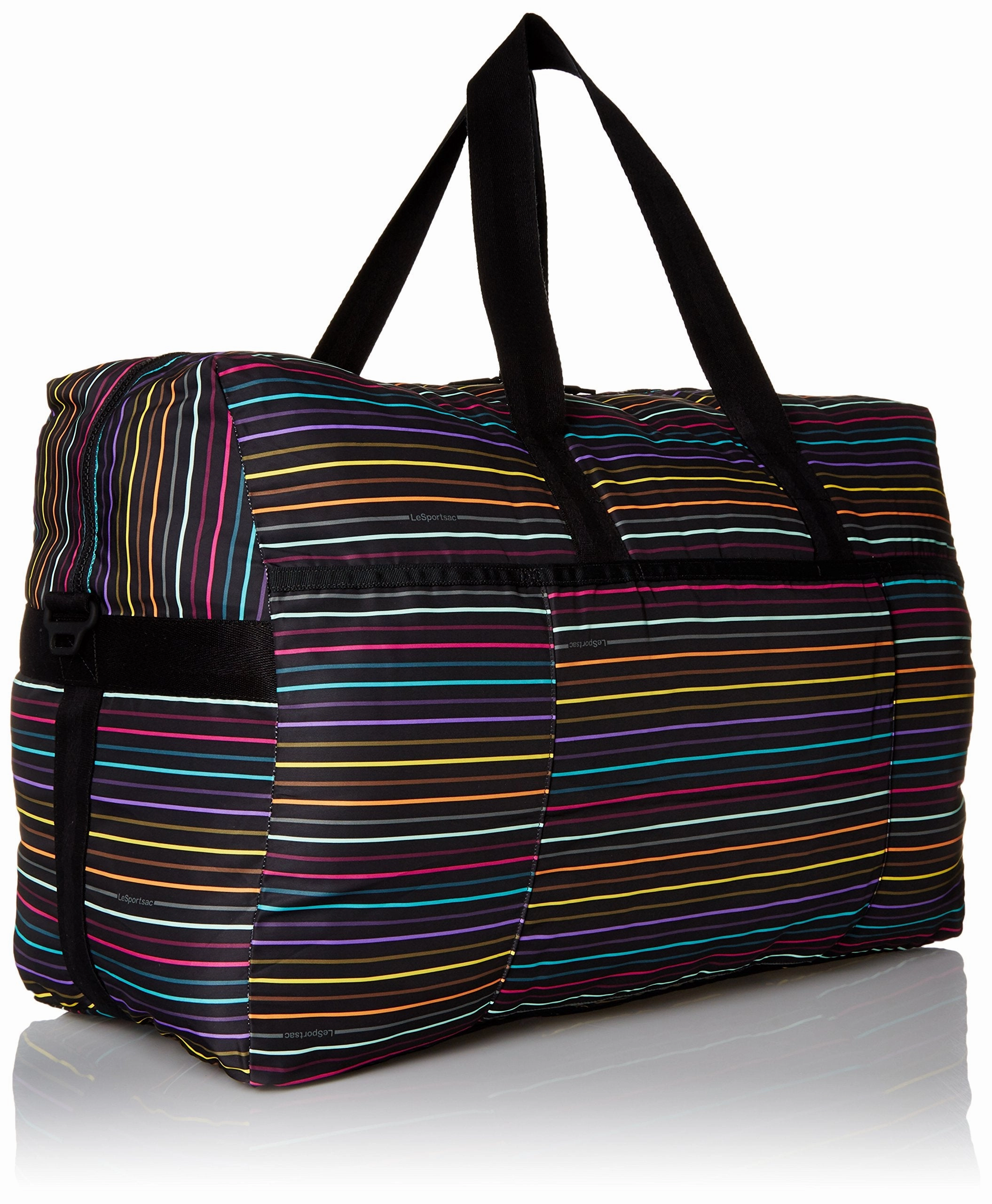 LeSportsac Large Global Weekender