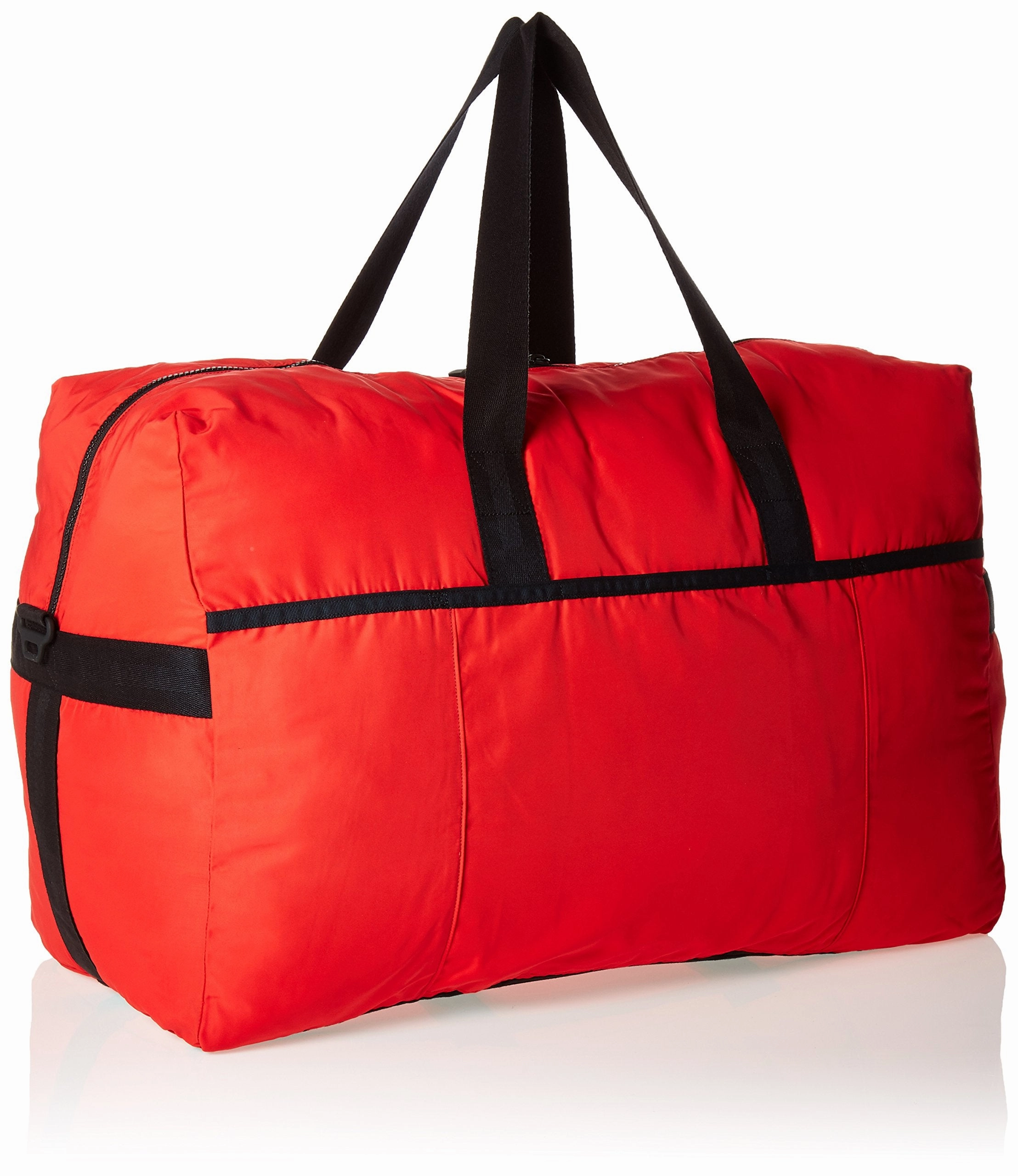 LeSportsac Large Global Weekender