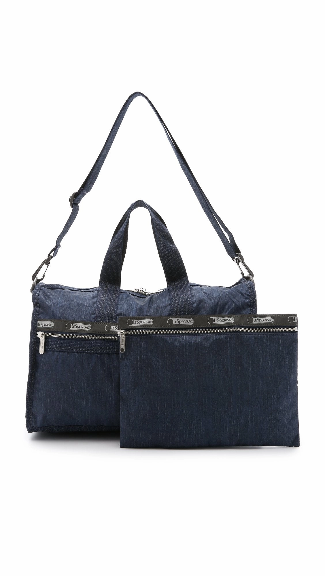 LeSportsac Modern Medium Weekender