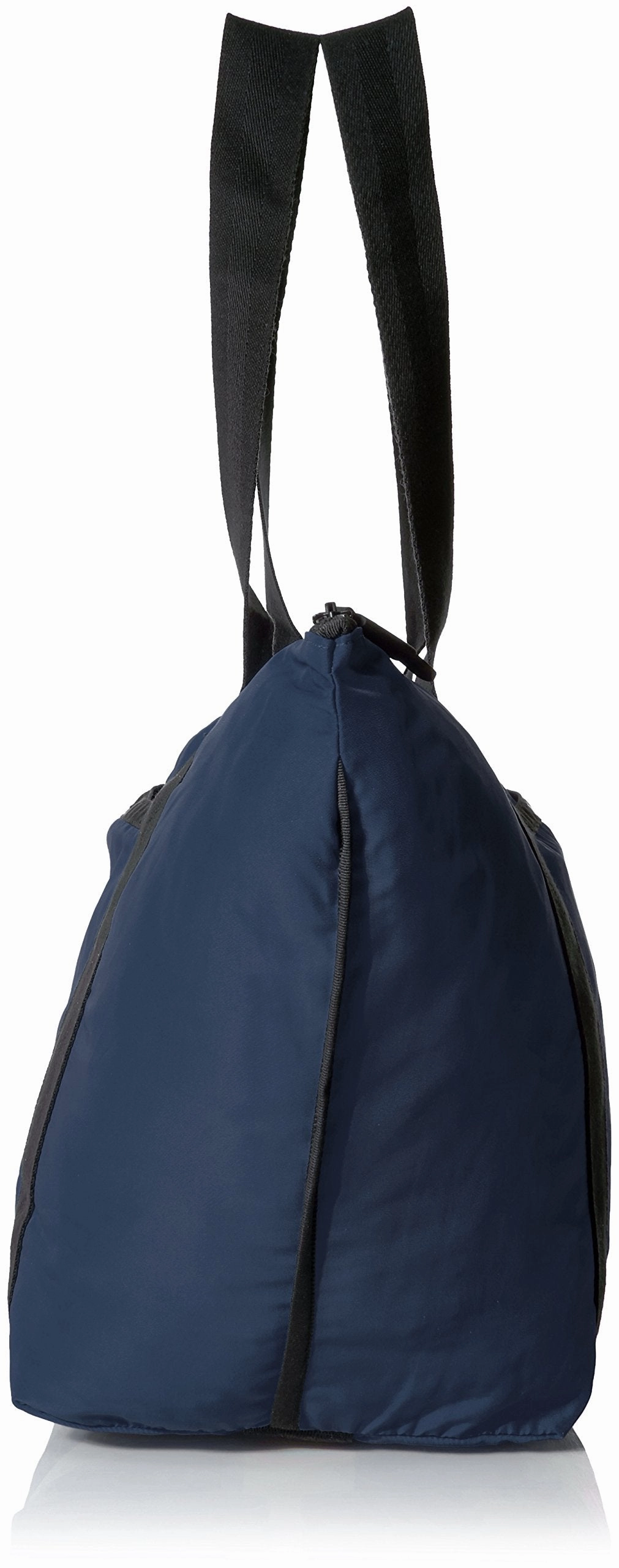LeSportsac On The Go Tote