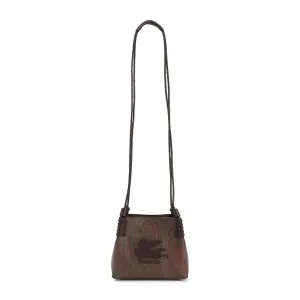 Libra Arnica Xs Shoulder Bag