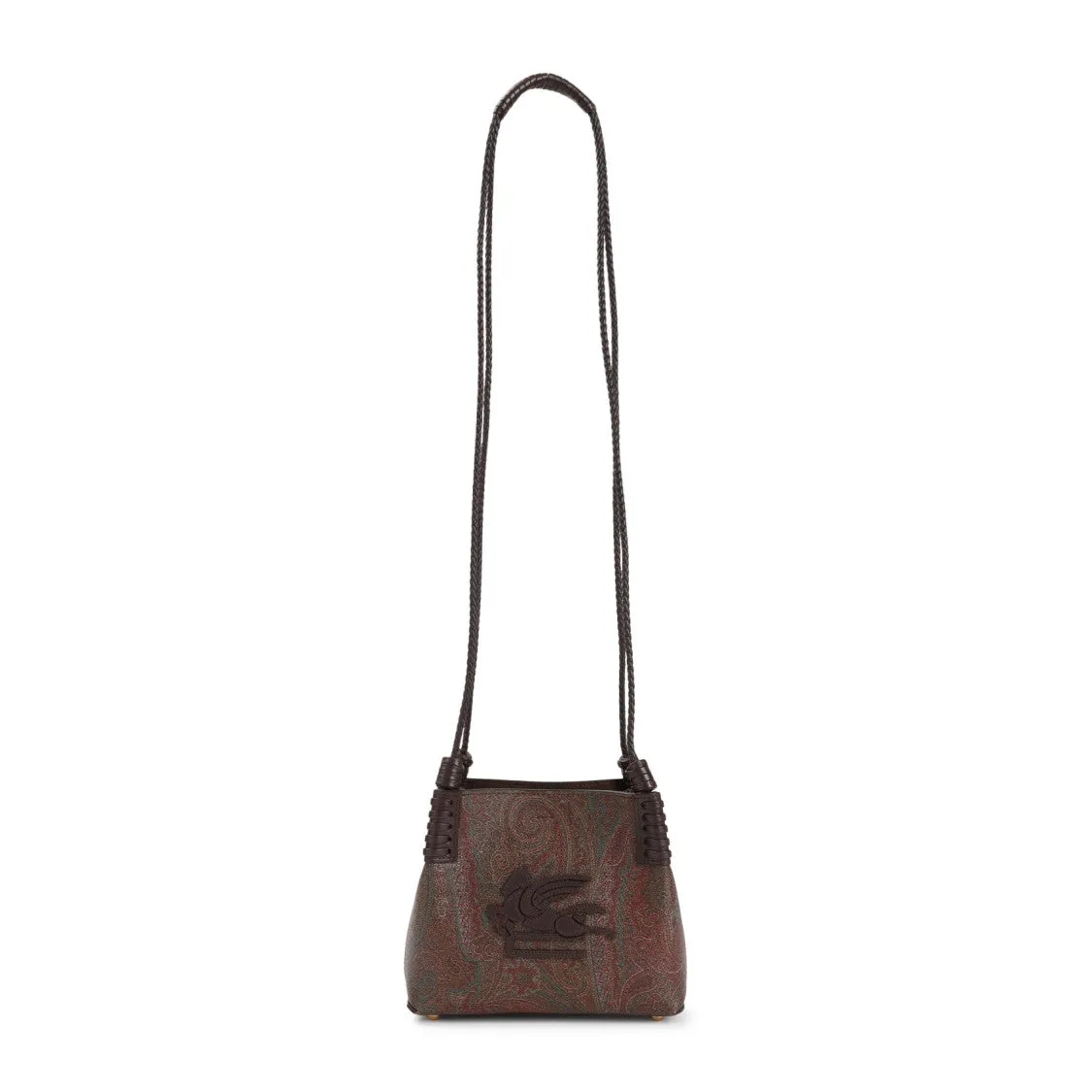 Libra Arnica Xs Shoulder Bag