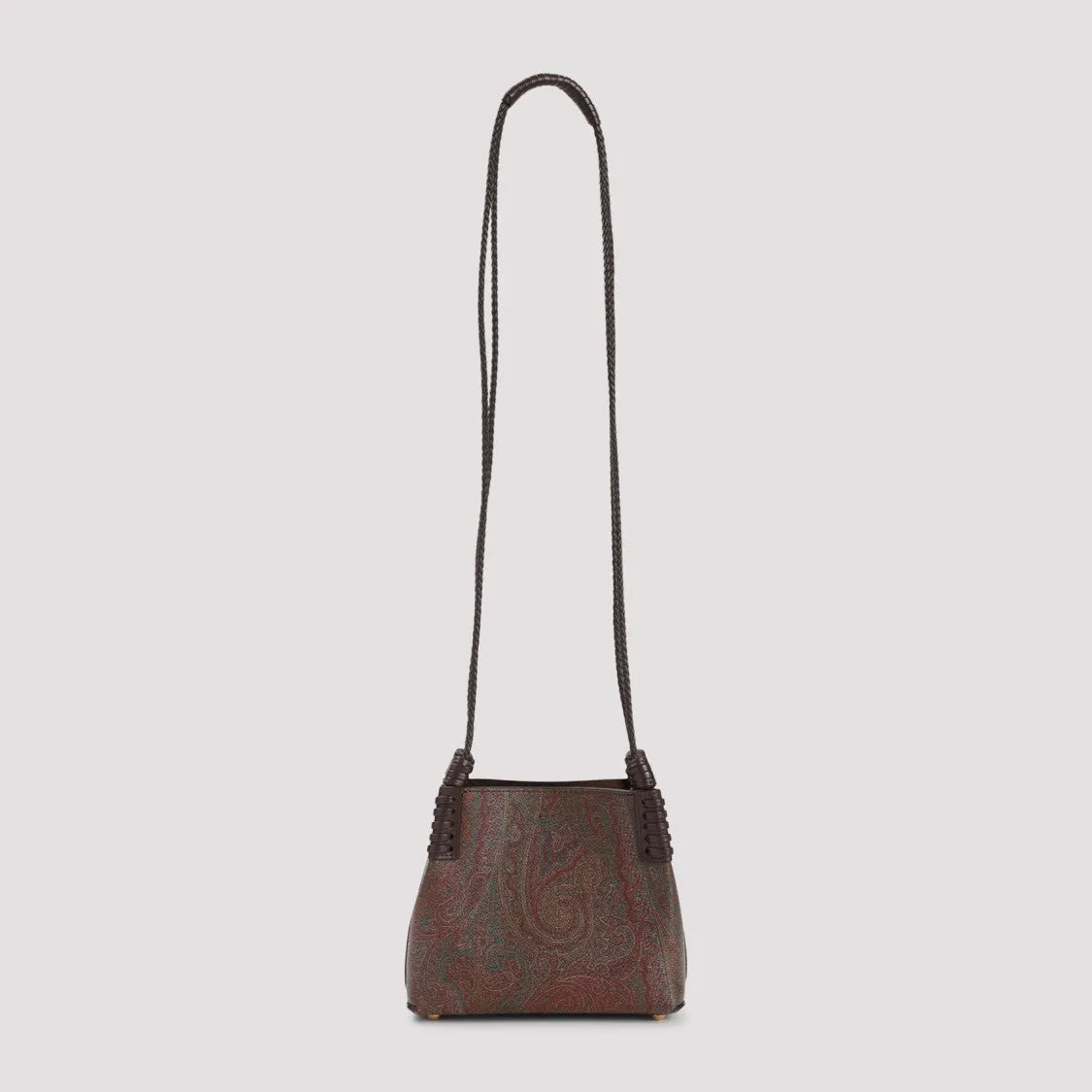 Libra Arnica Xs Shoulder Bag
