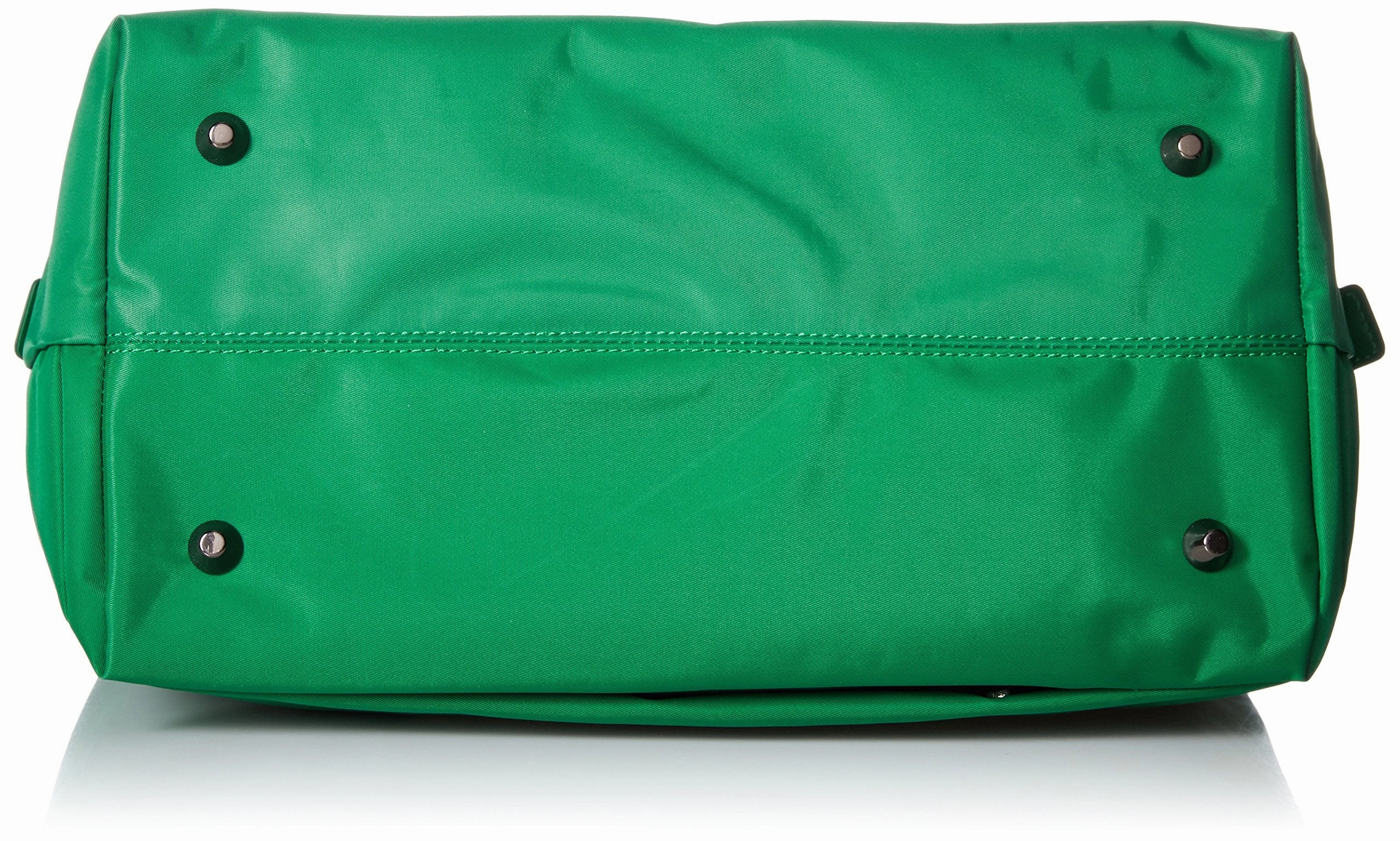 Lipault Lady Plume Medium Bowling Bag