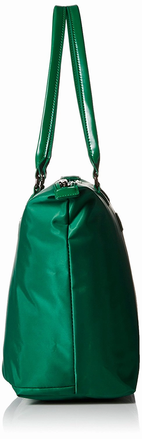 Lipault Lady Plume Tote Bag