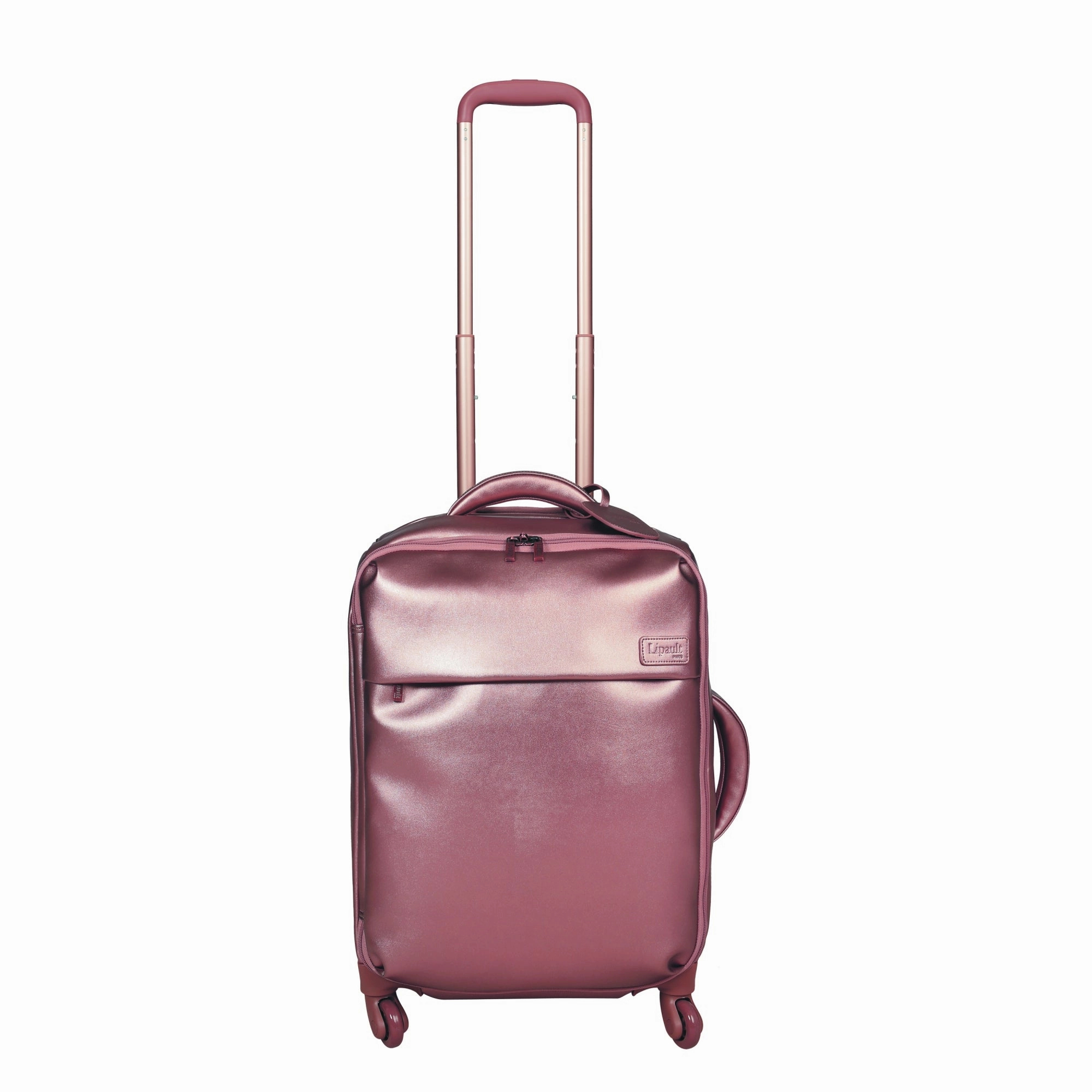 Lipault Miss Plume 22" Spinner