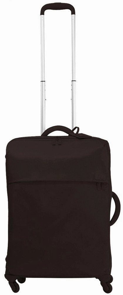 Lipault Original Plume 20" 4-Wheel Carry-On Luggage