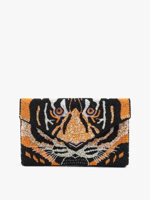 Livy Crossbody