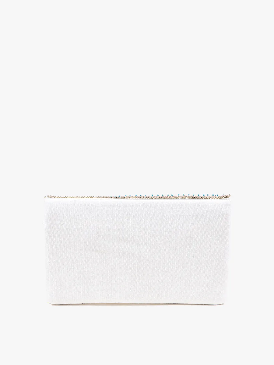 Livy Crossbody