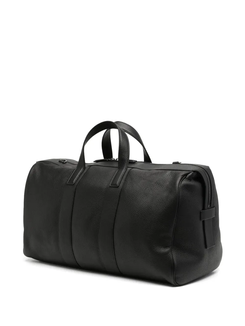 Logo-Patch Holdall