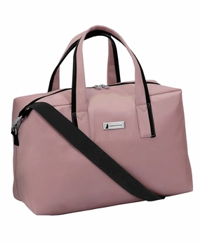 London Fog Southbury II 17" Boarding Bag