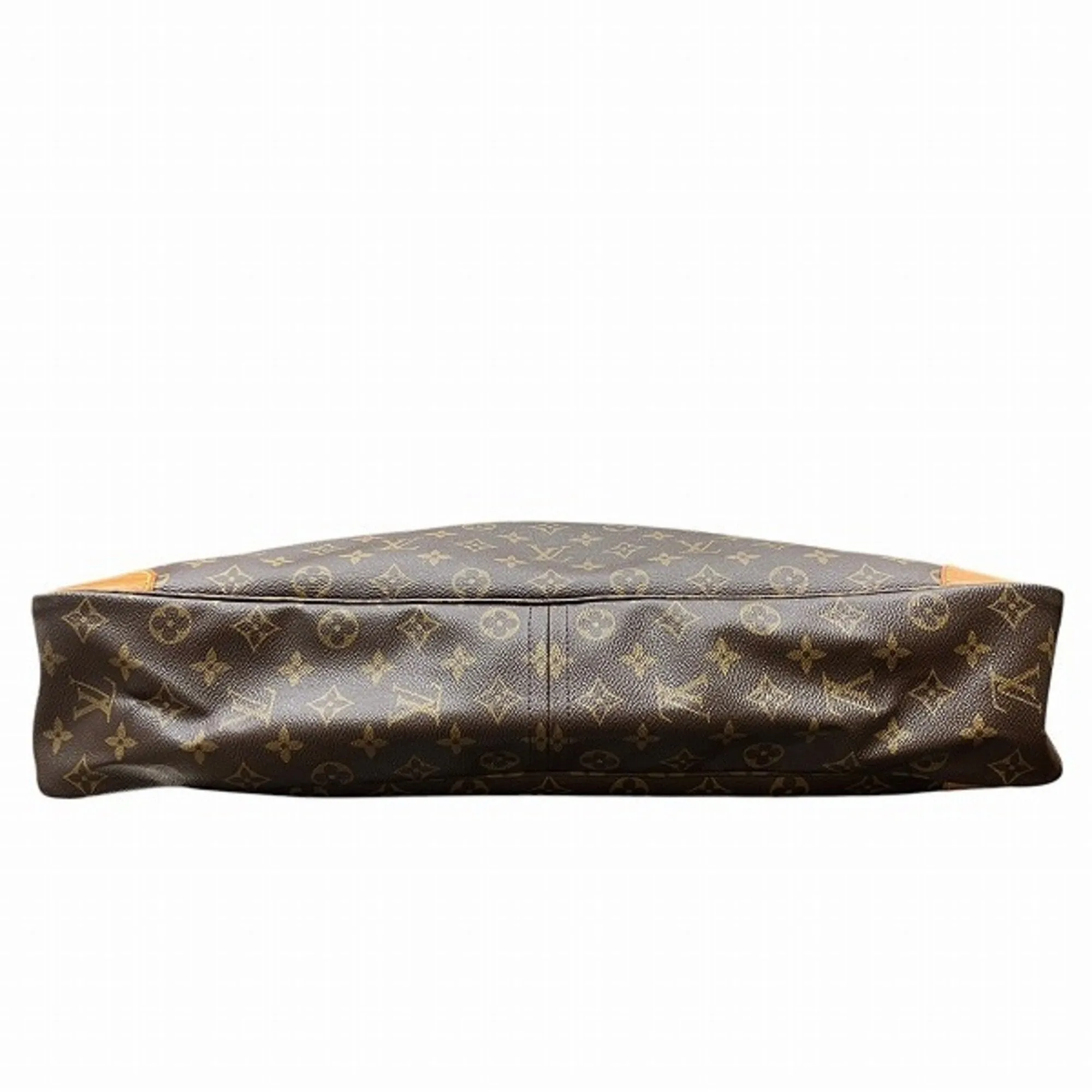 Louis Vuitton Monogram Monogram Shoulder Bag (Pre-Owned)