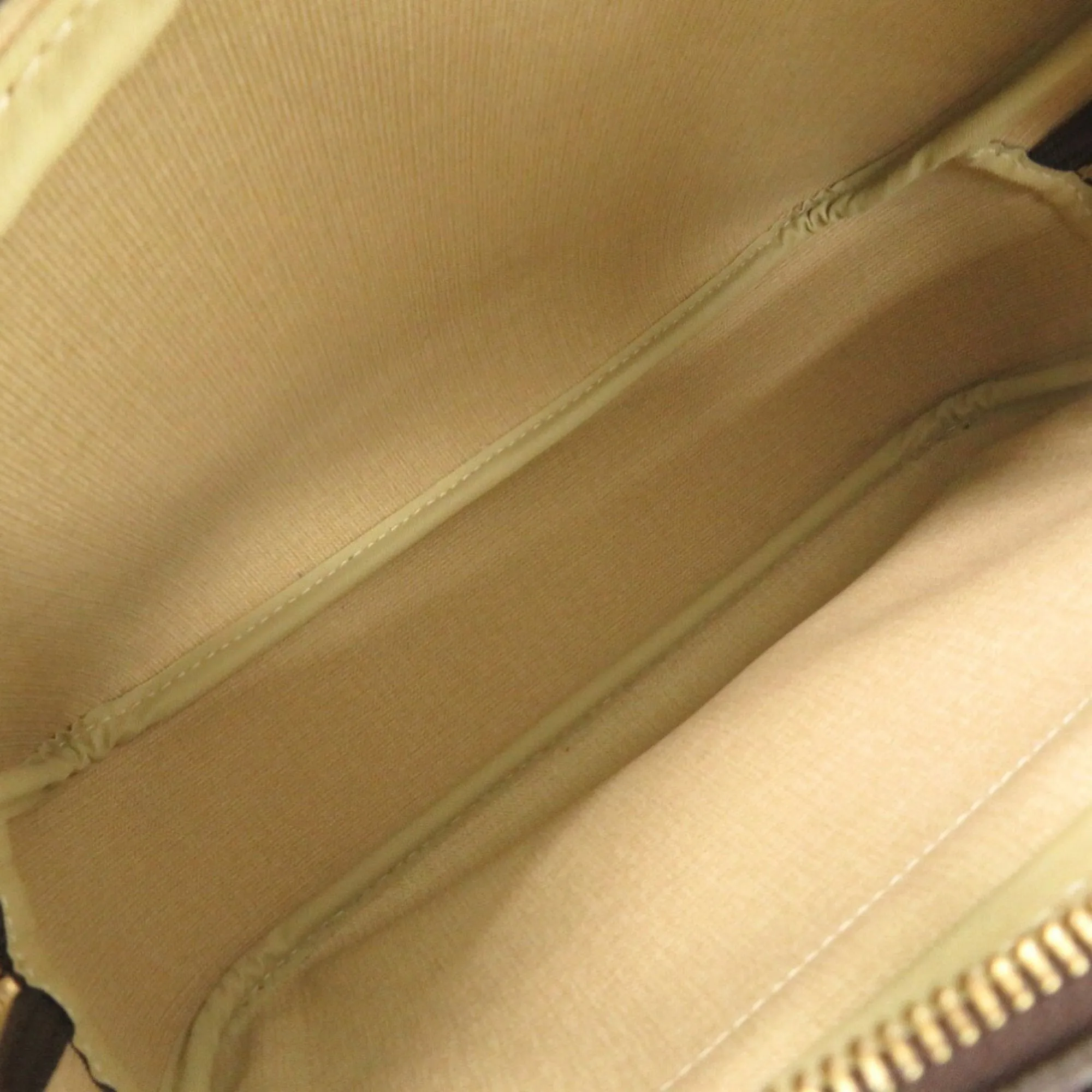 Louis Vuitton Monogram Monogram Shoulder Bag (Pre-Owned)