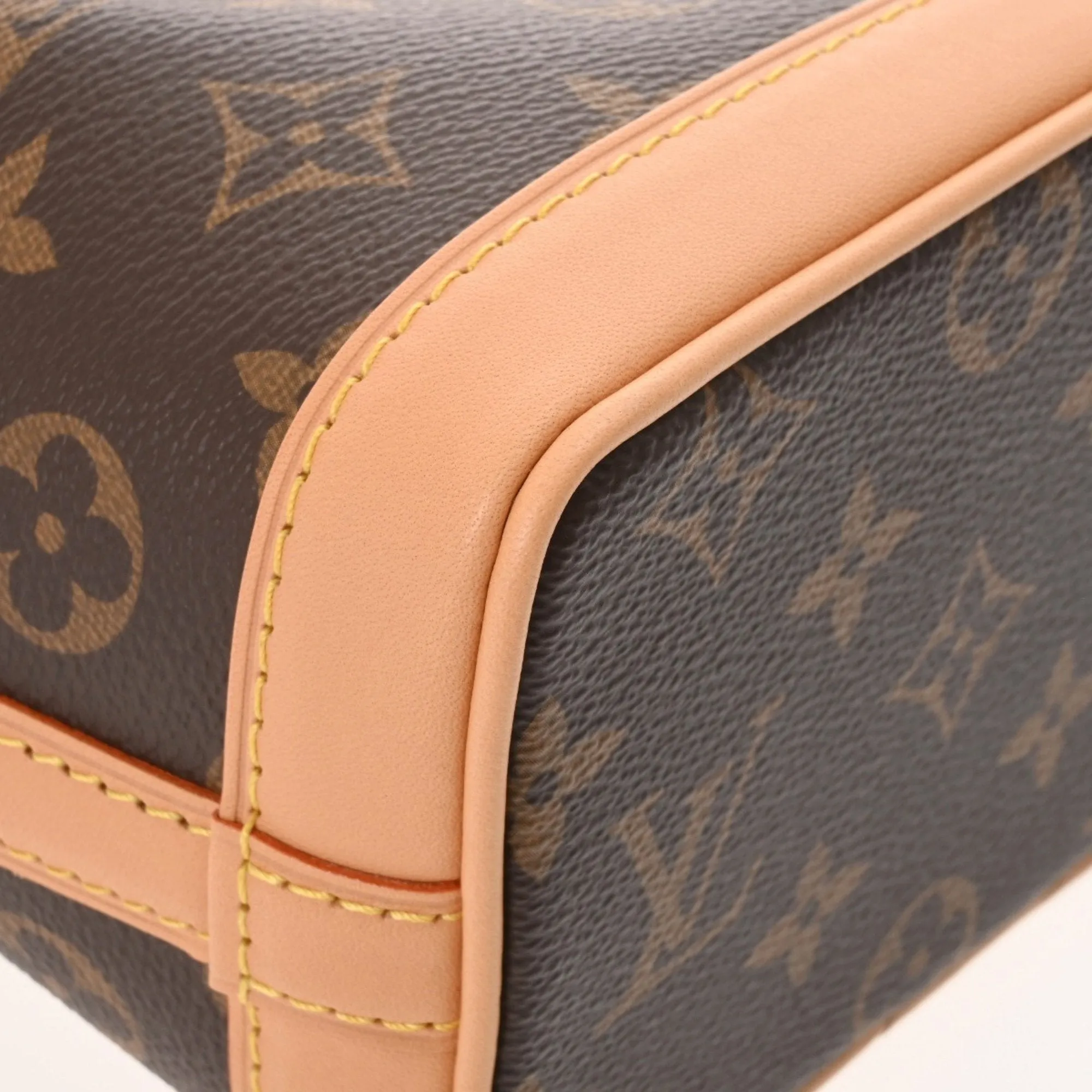 Louis Vuitton Monogram Monogram Shoulder Bag (Pre-Owned)