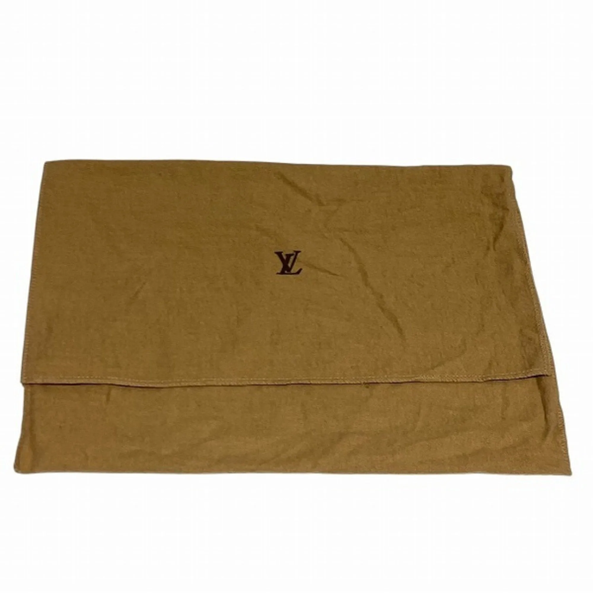 Louis Vuitton Monogram Shoulder Bag (Pre-Owned)