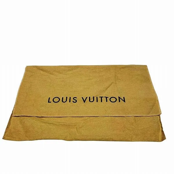 Louis Vuitton Musette Tango Shoulder Bag