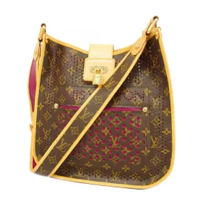 Louis Vuitton pink Shoulder Bag (Pre-Owned)
