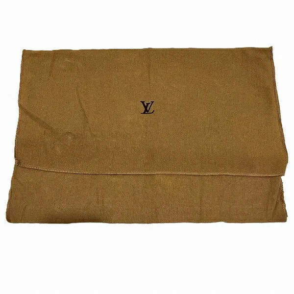 Louis Vuitton Portobello Shoulder Bag
