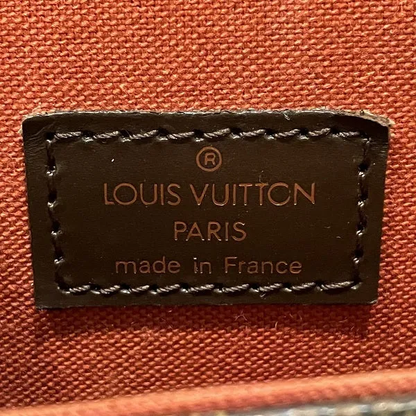 Louis Vuitton Portobello Shoulder Bag