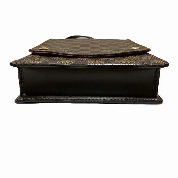 Louis Vuitton Portobello Shoulder Bag