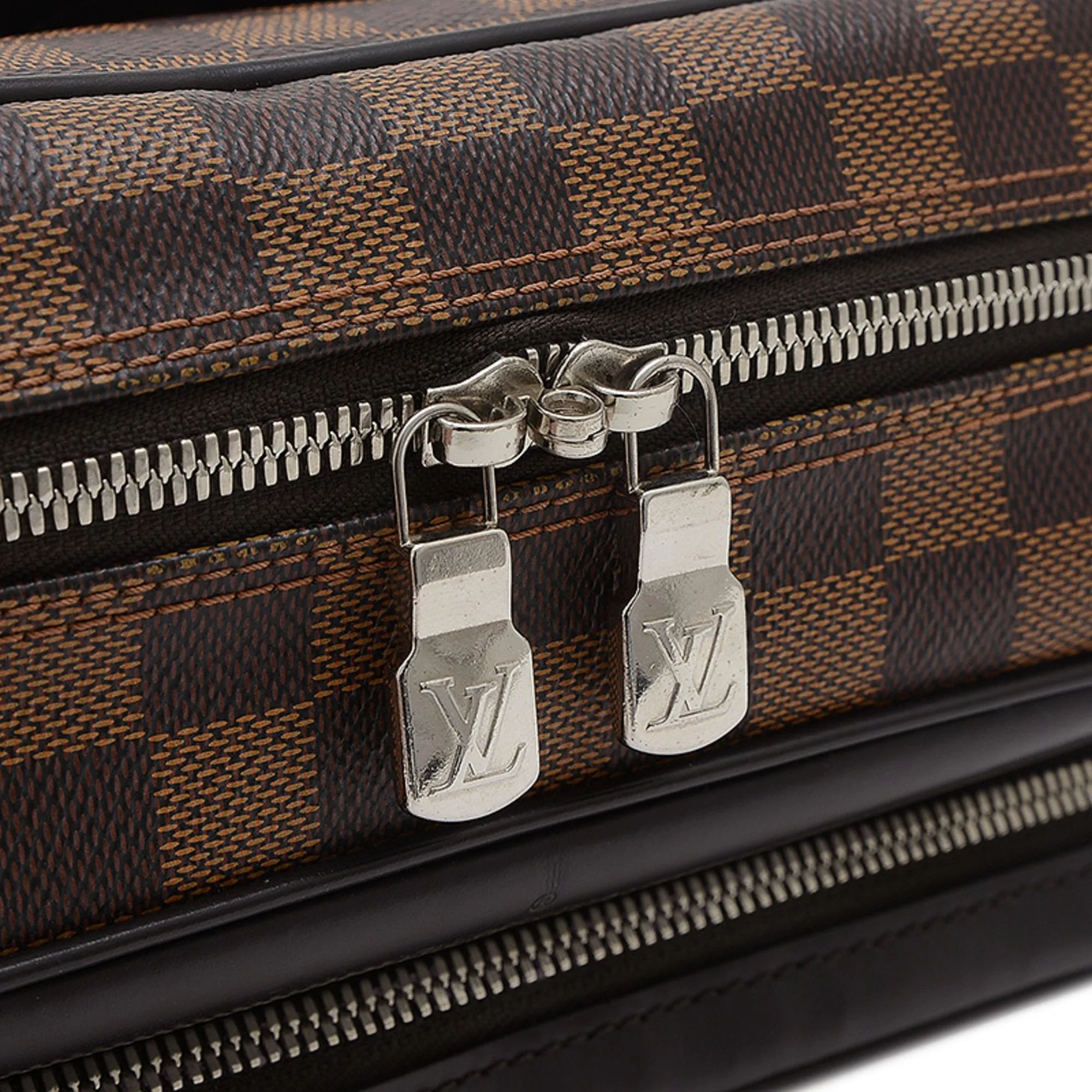 Louis Vuitton  Shoulder Bag (Pre-Owned)