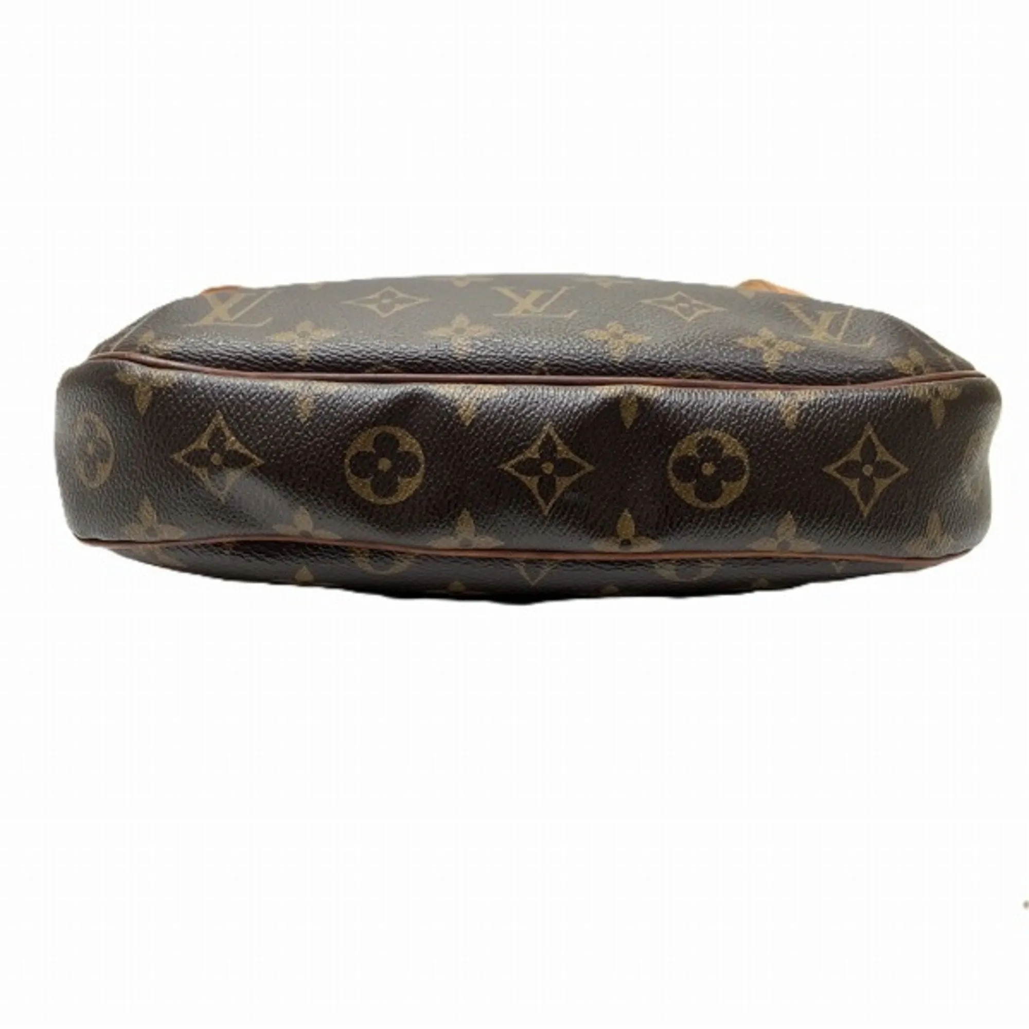 Louis Vuitton Shoulder Bag (Pre-Owned)