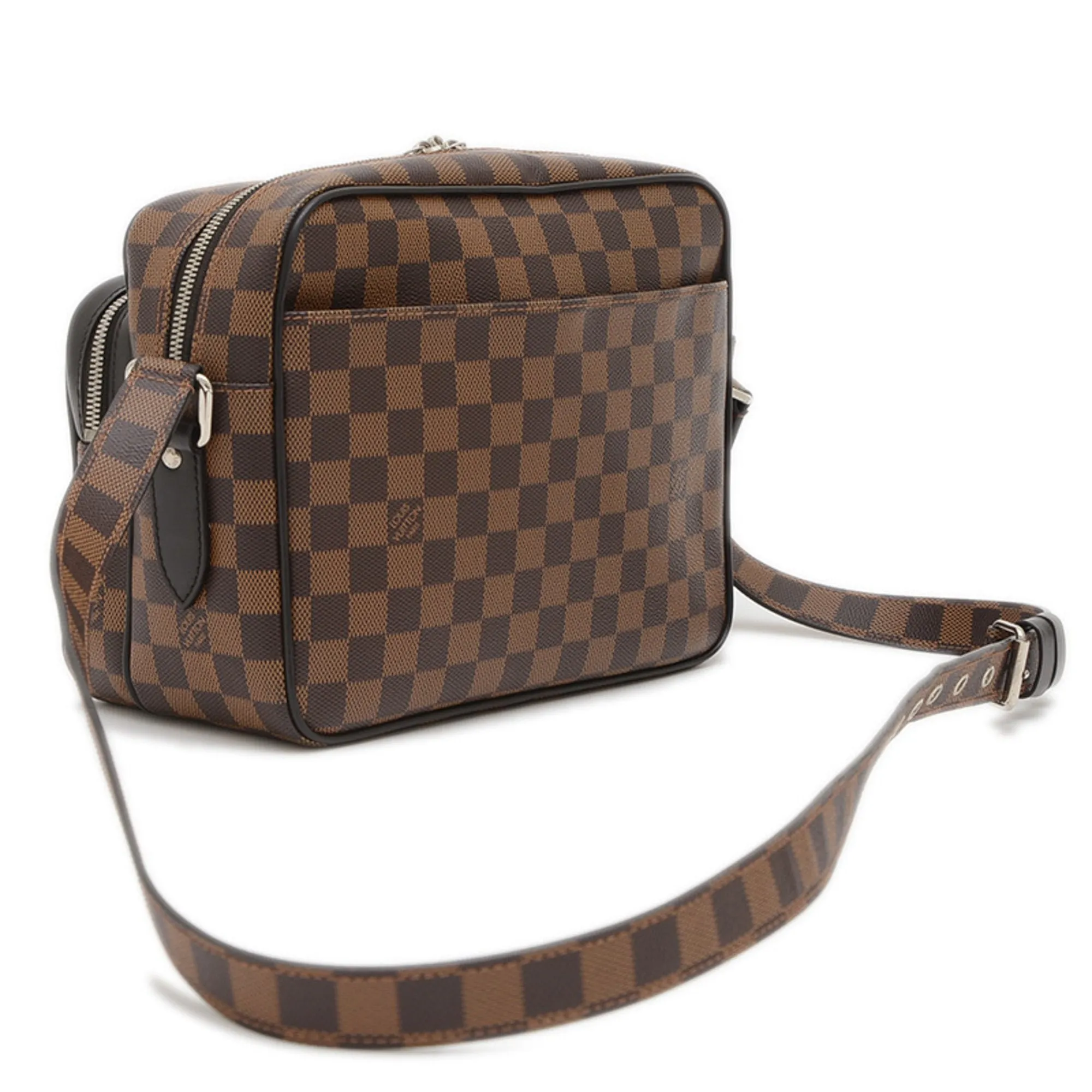 Louis Vuitton  Shoulder Bag (Pre-Owned)