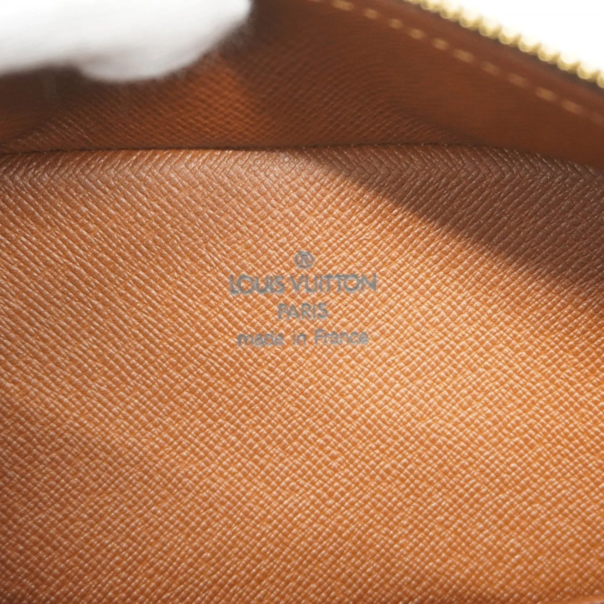 Louis Vuitton Shoulder Bag (Pre-Owned)