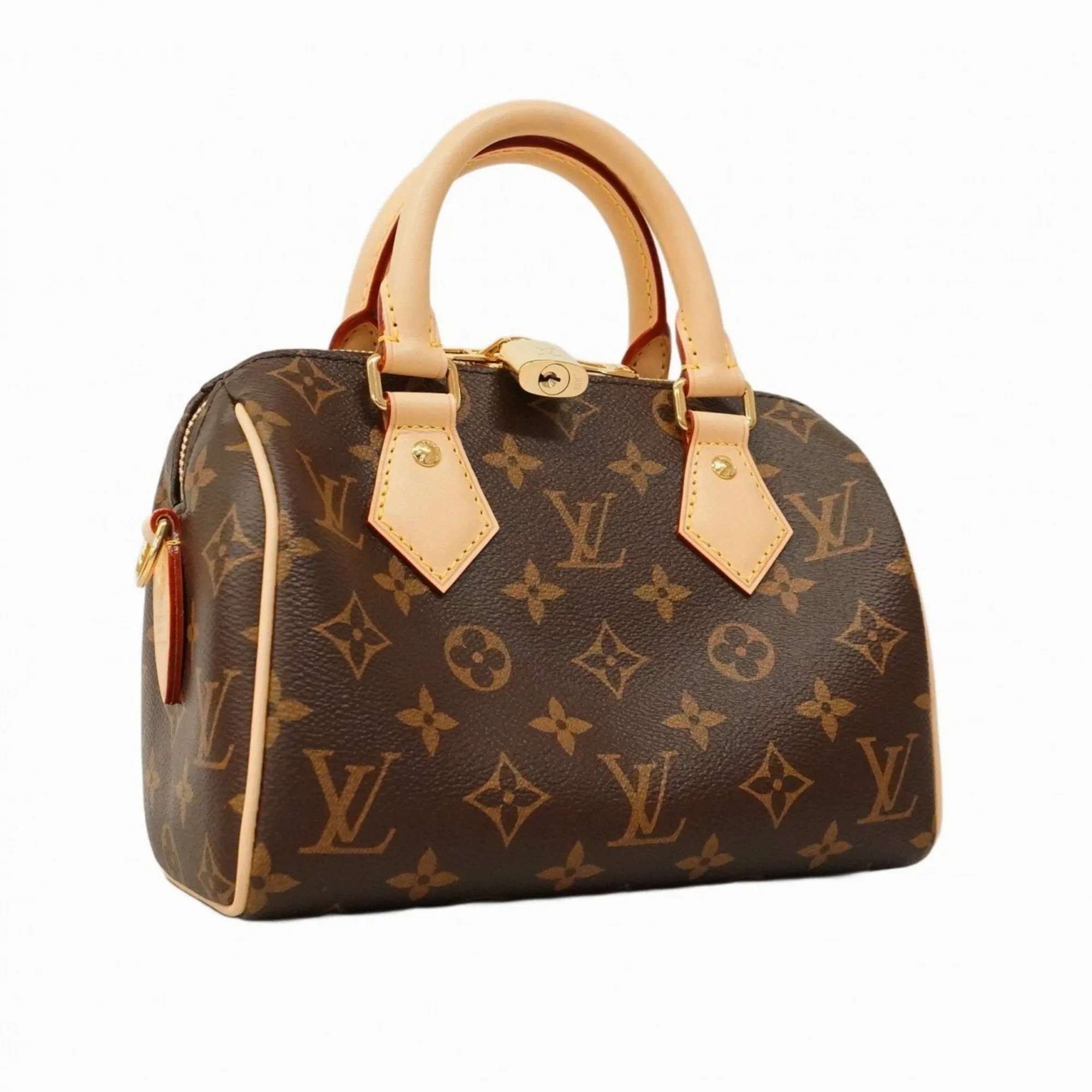 Louis Vuitton Shoulder Bag (Pre-Owned)