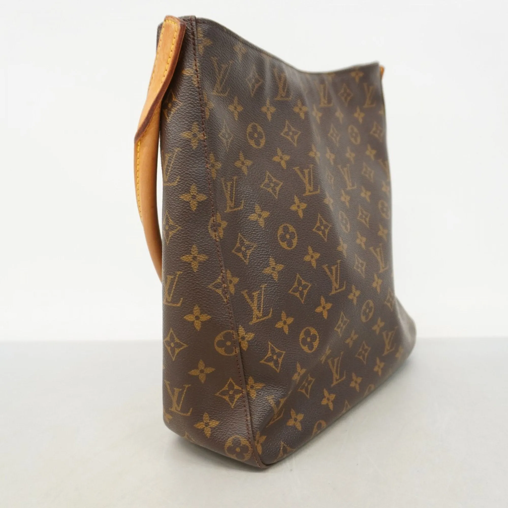 Louis Vuitton Shoulder Bag (Pre-Owned)