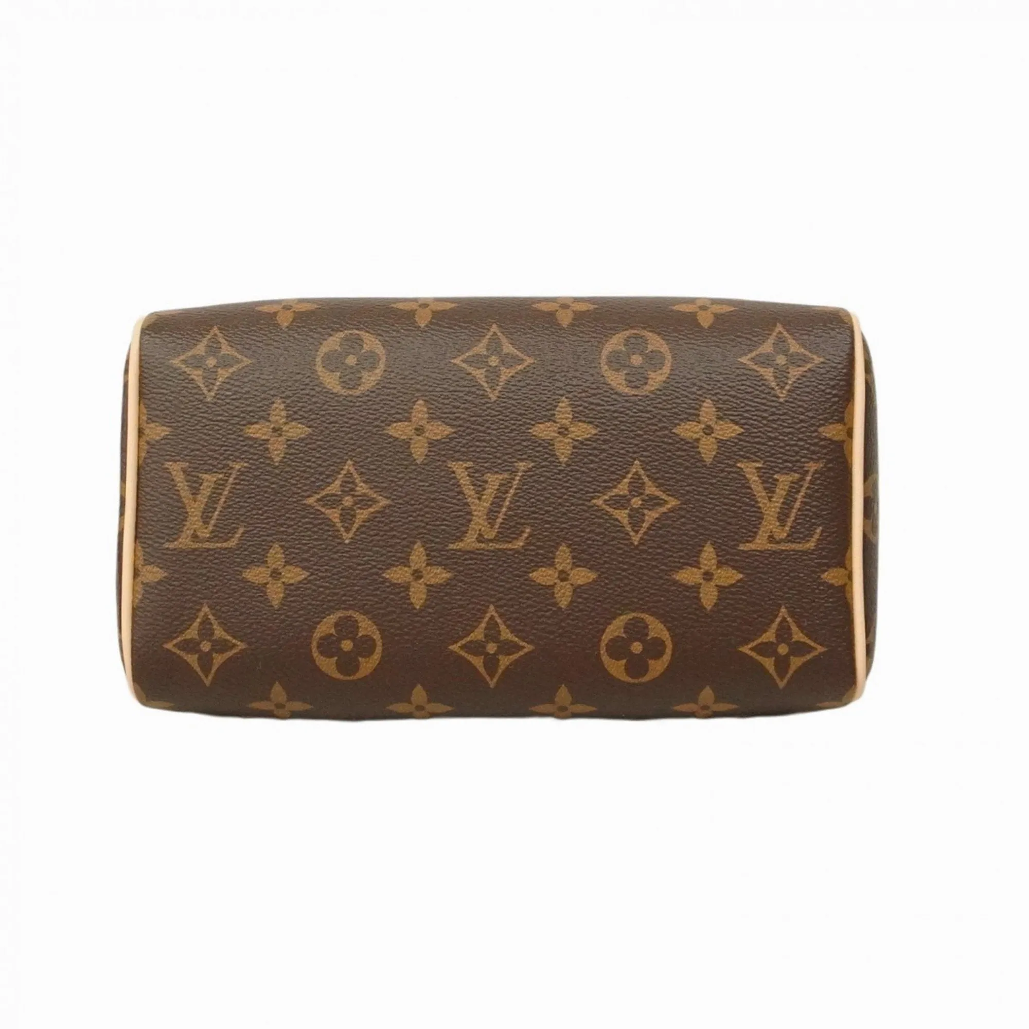 Louis Vuitton Shoulder Bag (Pre-Owned)
