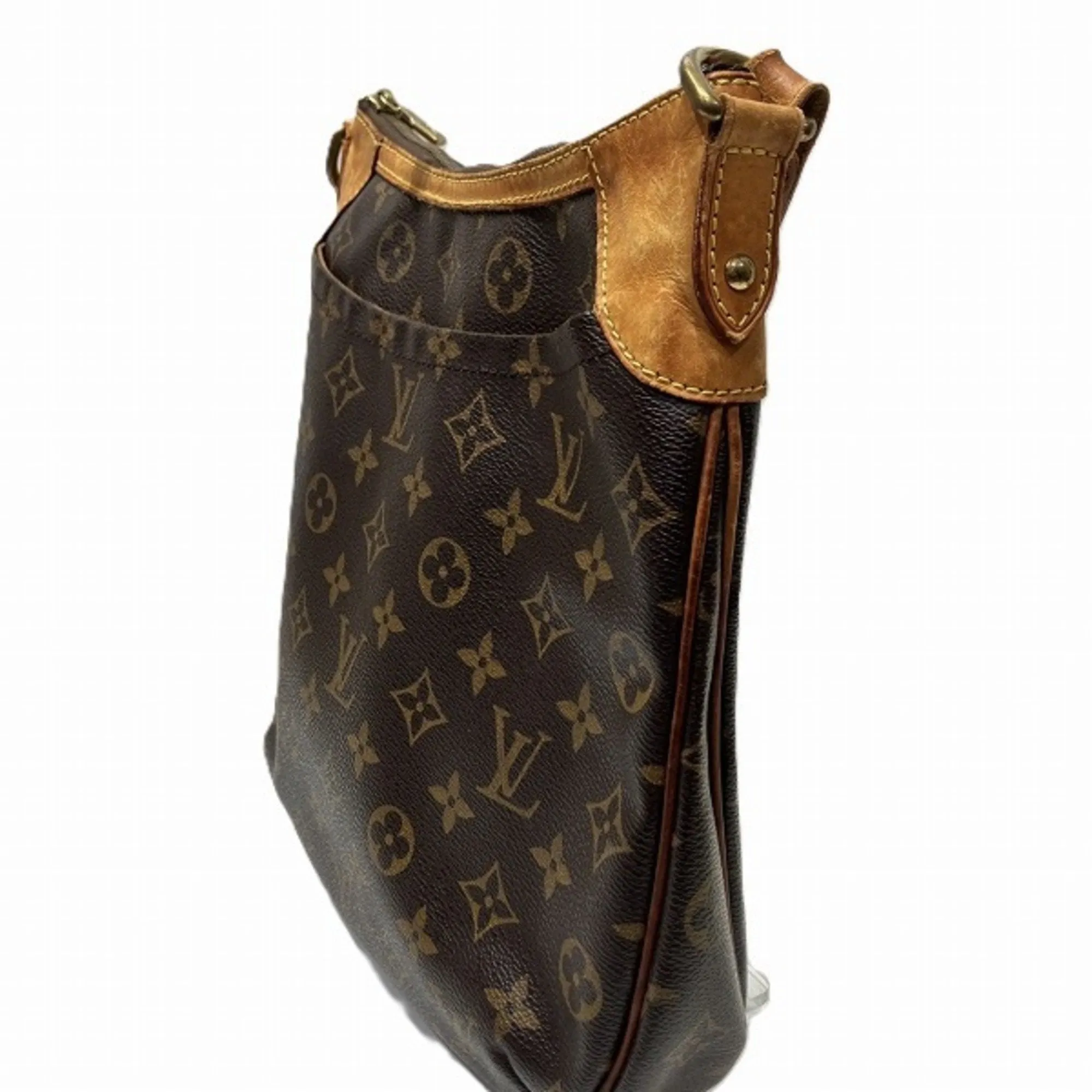 Louis Vuitton Shoulder Bag (Pre-Owned)