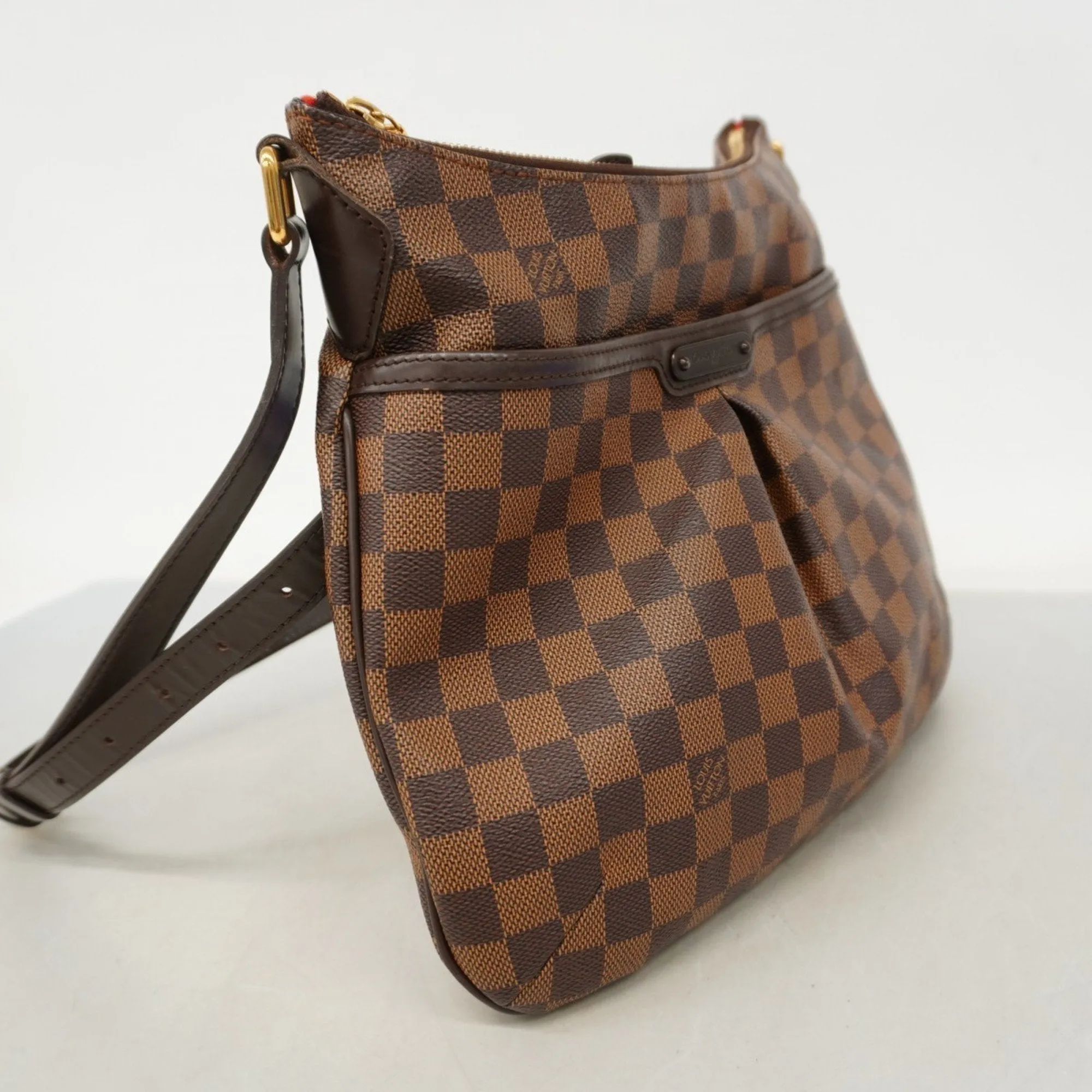 Louis Vuitton Shoulder Bag (Pre-Owned)