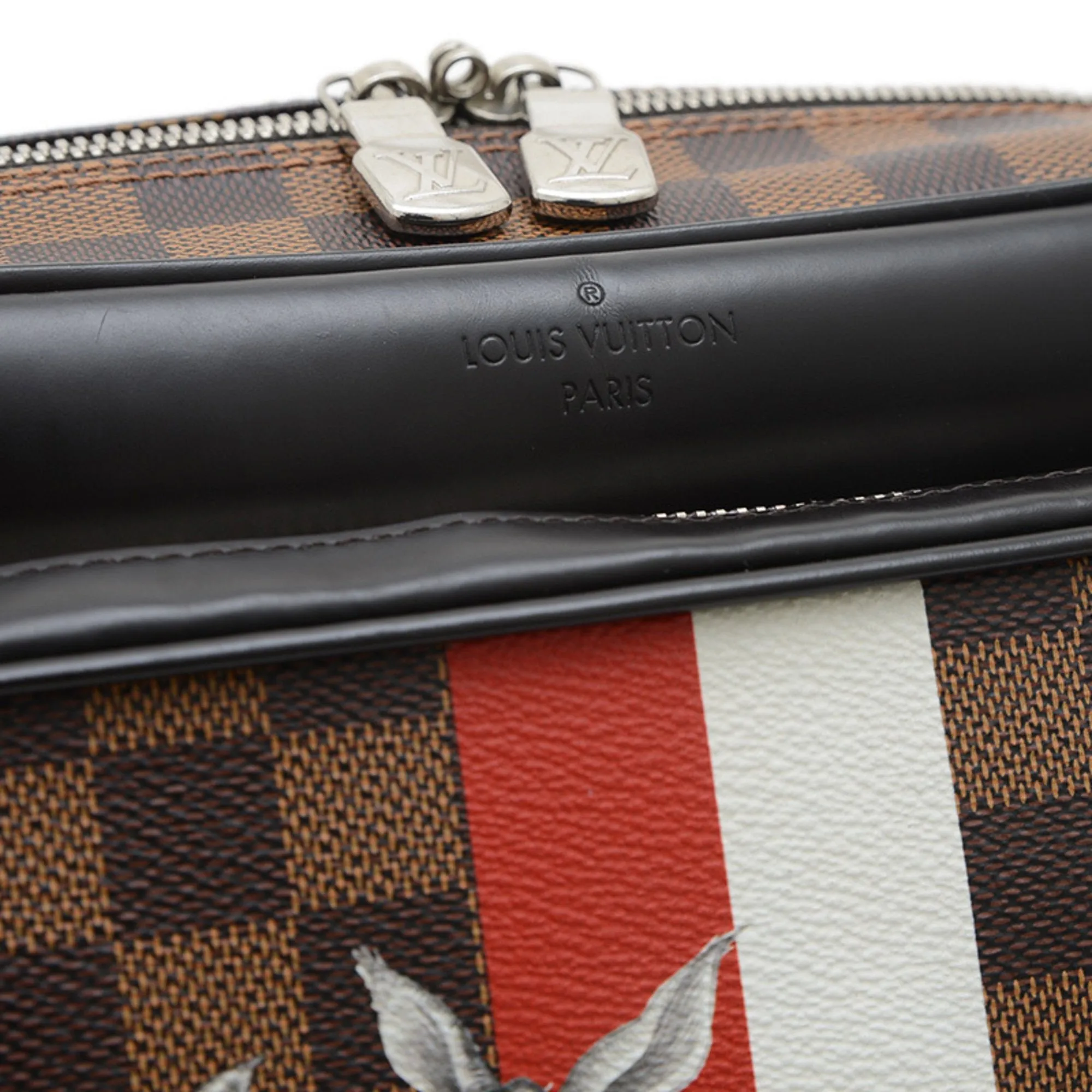 Louis Vuitton  Shoulder Bag (Pre-Owned)