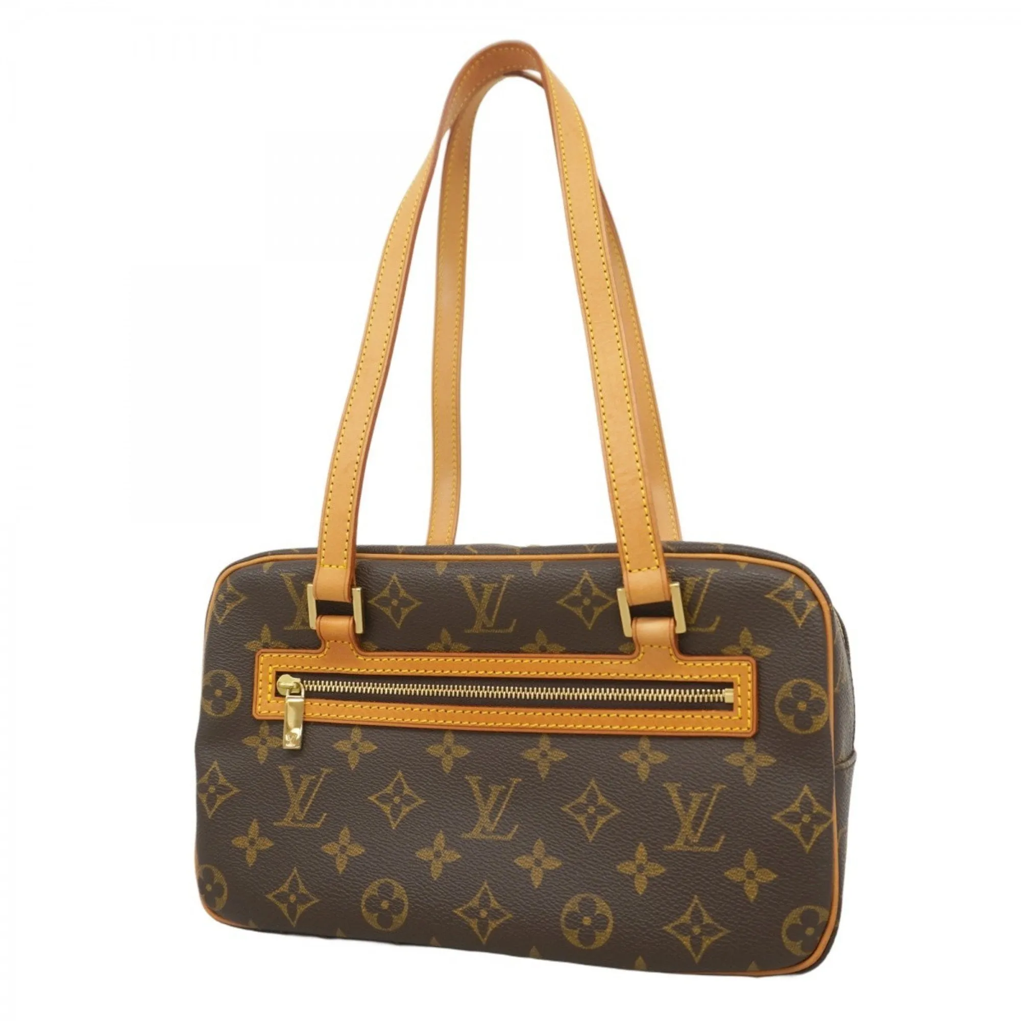 Louis Vuitton Shoulder Bag (Pre-Owned)