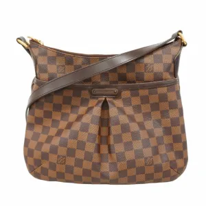 Louis Vuitton Shoulder Bag (Pre-Owned)