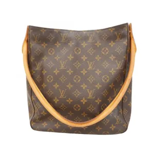 Louis Vuitton Shoulder Bag (Pre-Owned)