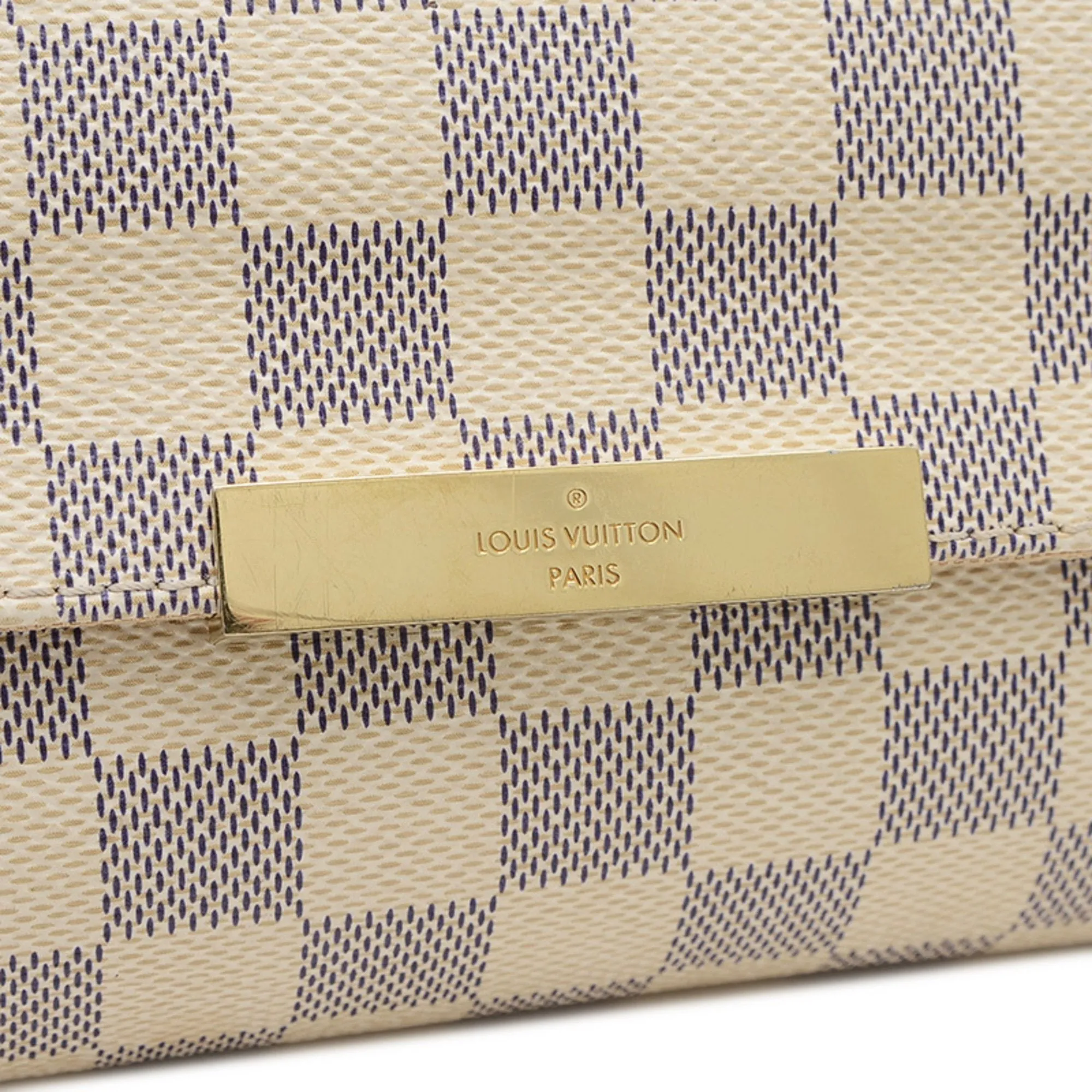Louis Vuitton  Shoulder Bag (Pre-Owned)