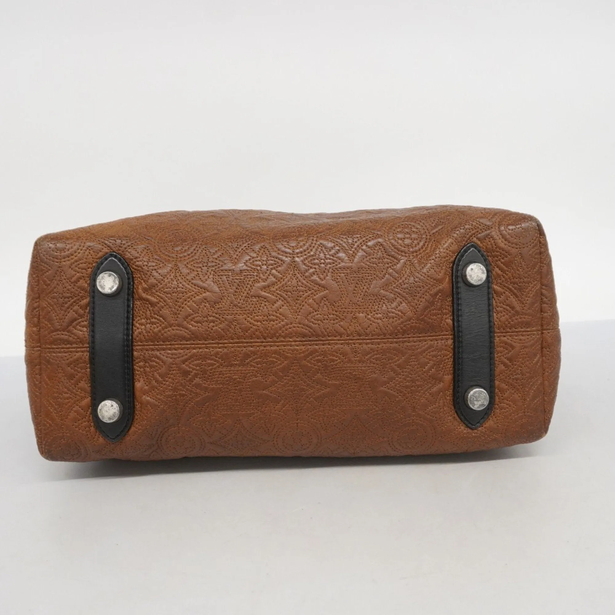 Louis Vuitton Shoulder Bag (Pre-Owned)