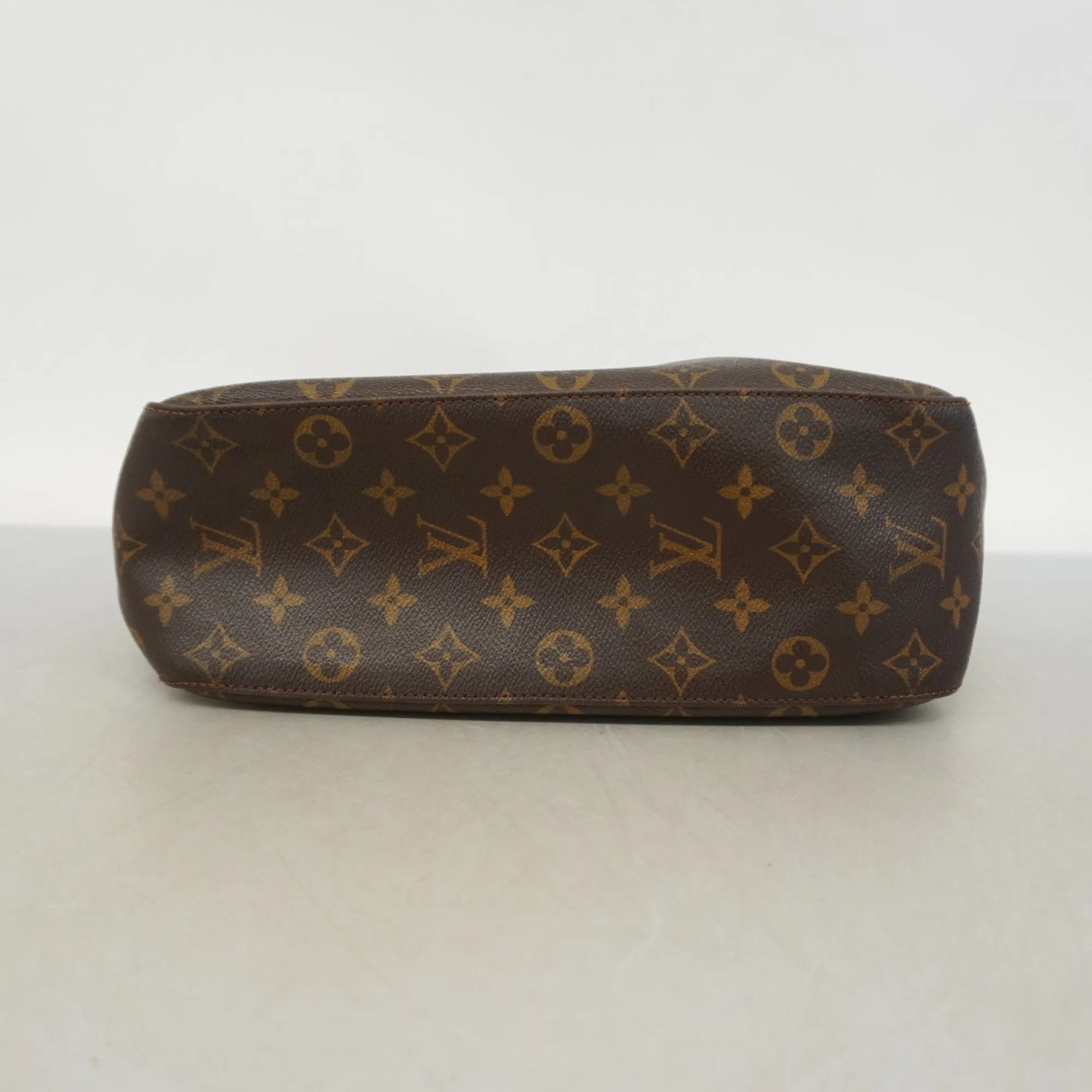 Louis Vuitton Shoulder Bag (Pre-Owned)