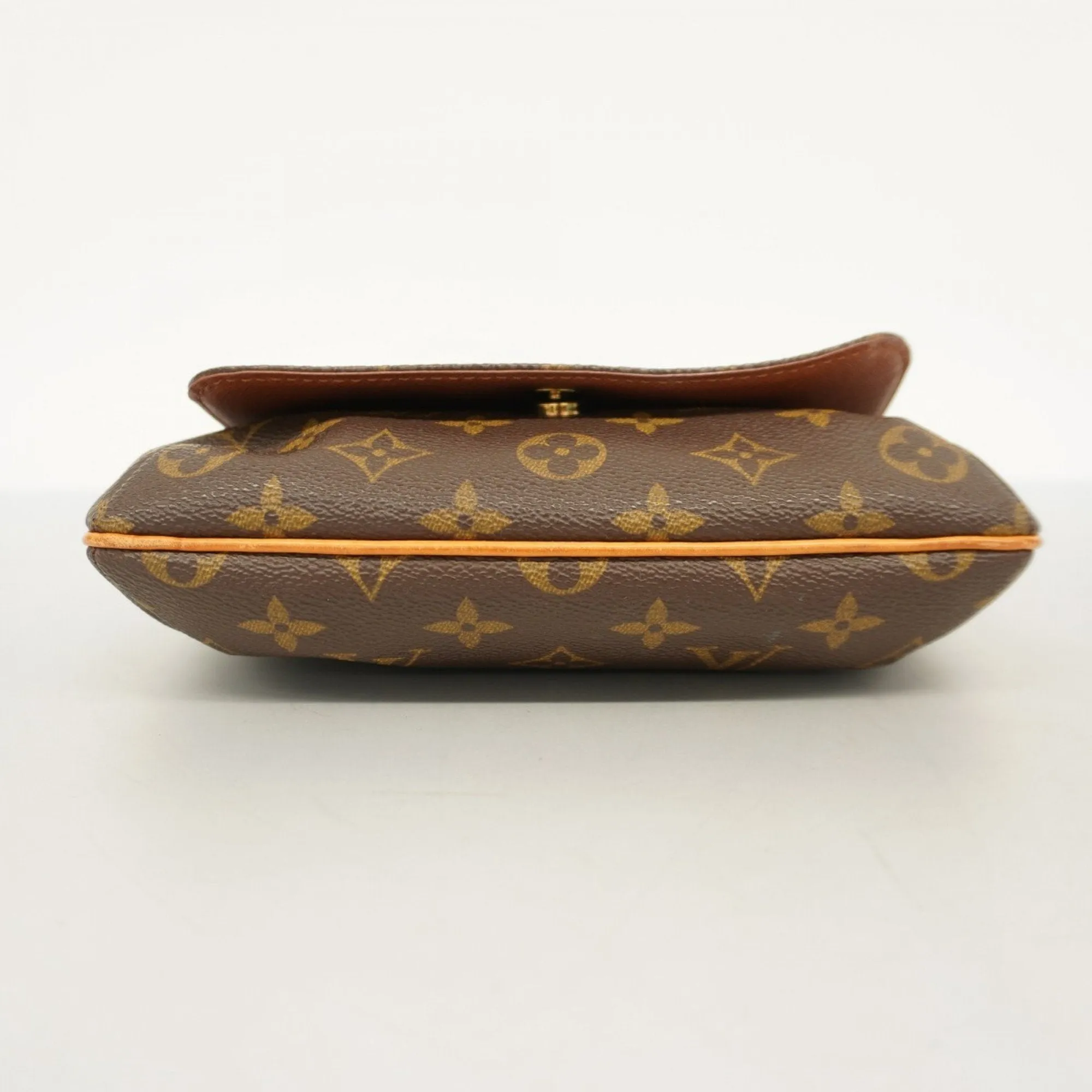 Louis Vuitton Shoulder Bag (Pre-Owned)