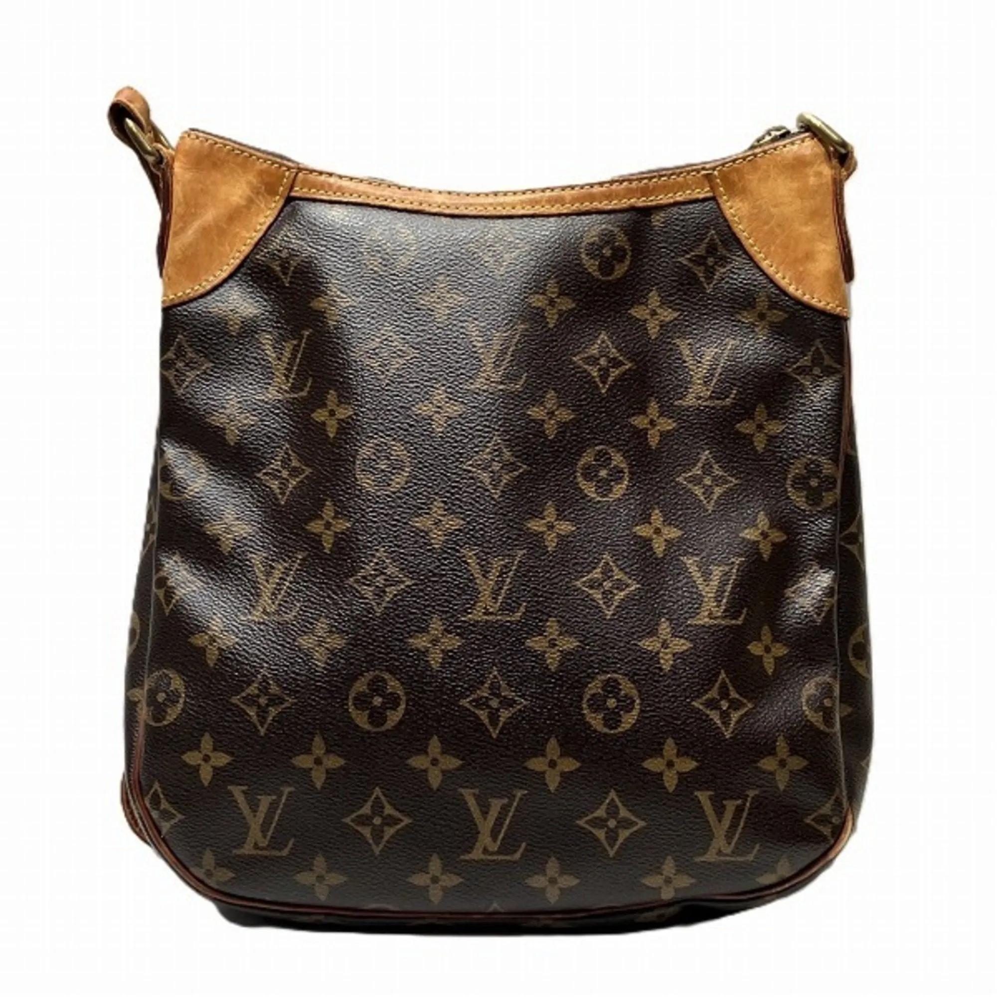 Louis Vuitton Shoulder Bag (Pre-Owned)