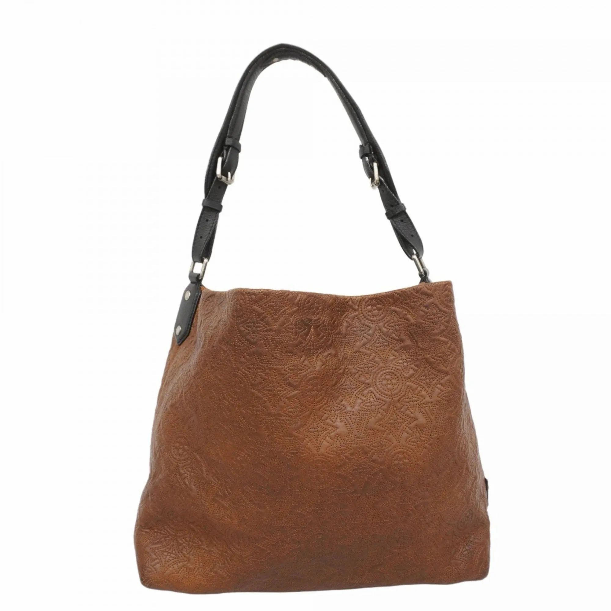 Louis Vuitton Shoulder Bag (Pre-Owned)