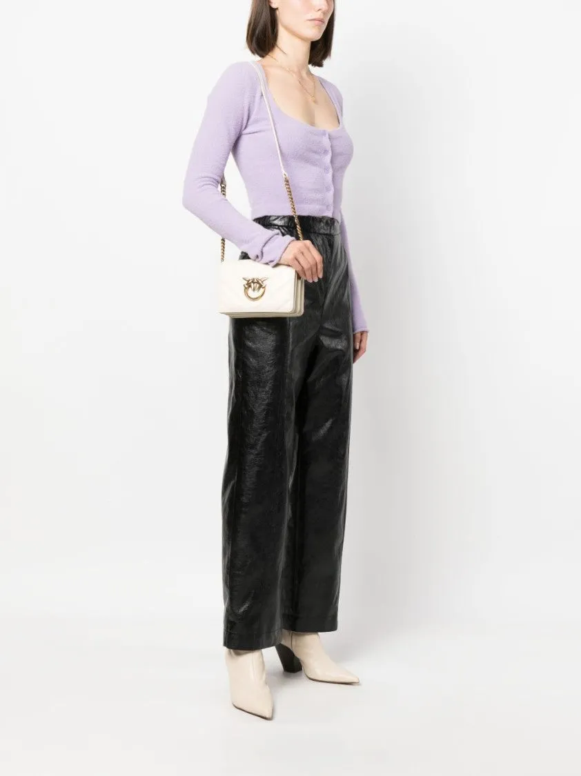 Love Click Mini Bag