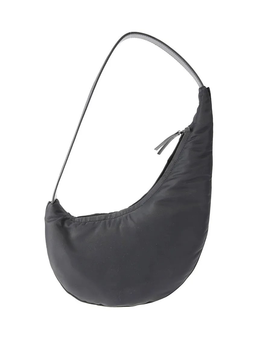 Lune Mini Hobo Bag