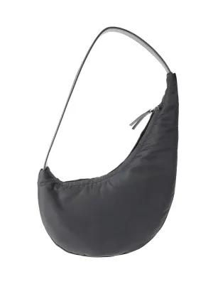 Lune Mini Hobo Bag