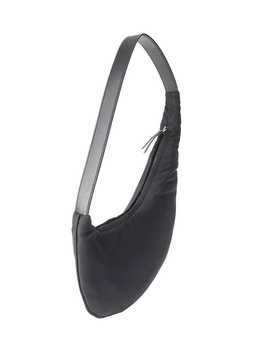 Lune Mini Hobo Bag